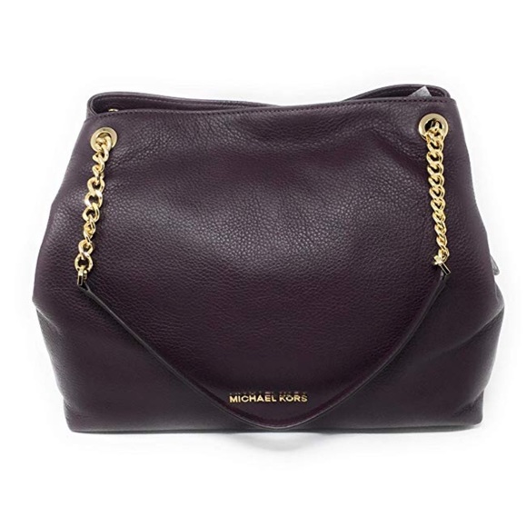 michael kors damson